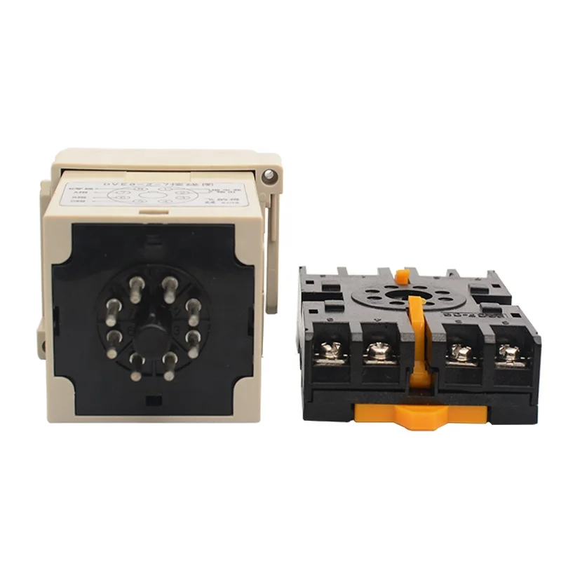 

High Quality reverse power relay