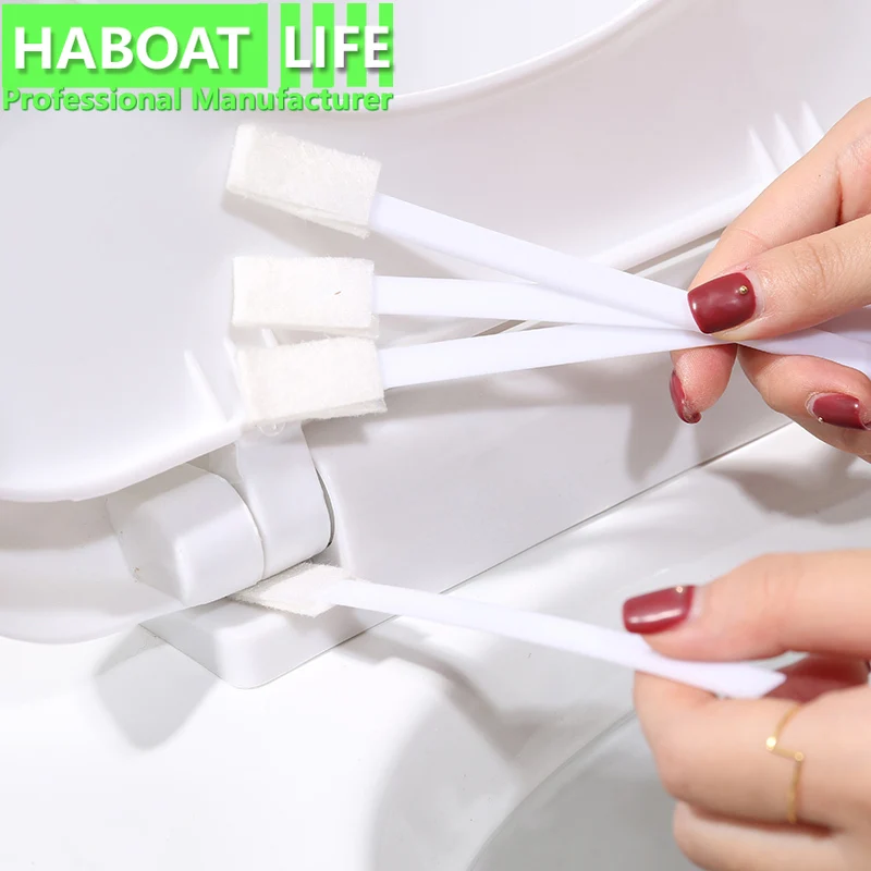 

7 шт./лот многофункциональная щетка для чистки углов зазора для двери клавиатуры пазов пыли окна туалета Инструмент Щетки G