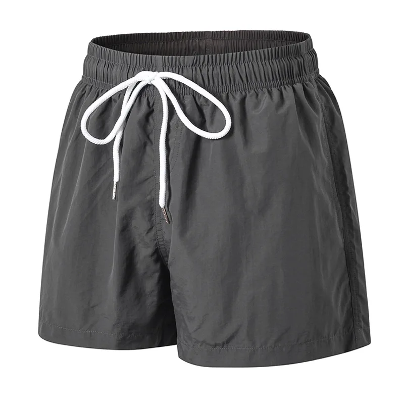 

Running Shorts Men Cycling Short Fitness Gym Clothing Quick Dry Training Sweatpants Boxer Bottoms Jerseys Beach wear Boardshorts