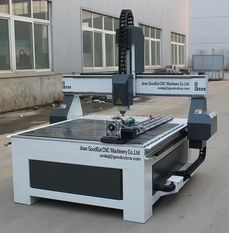 

Artcam Type3 software large cnc machine engraving acrylic cutting milling for wood acrylic