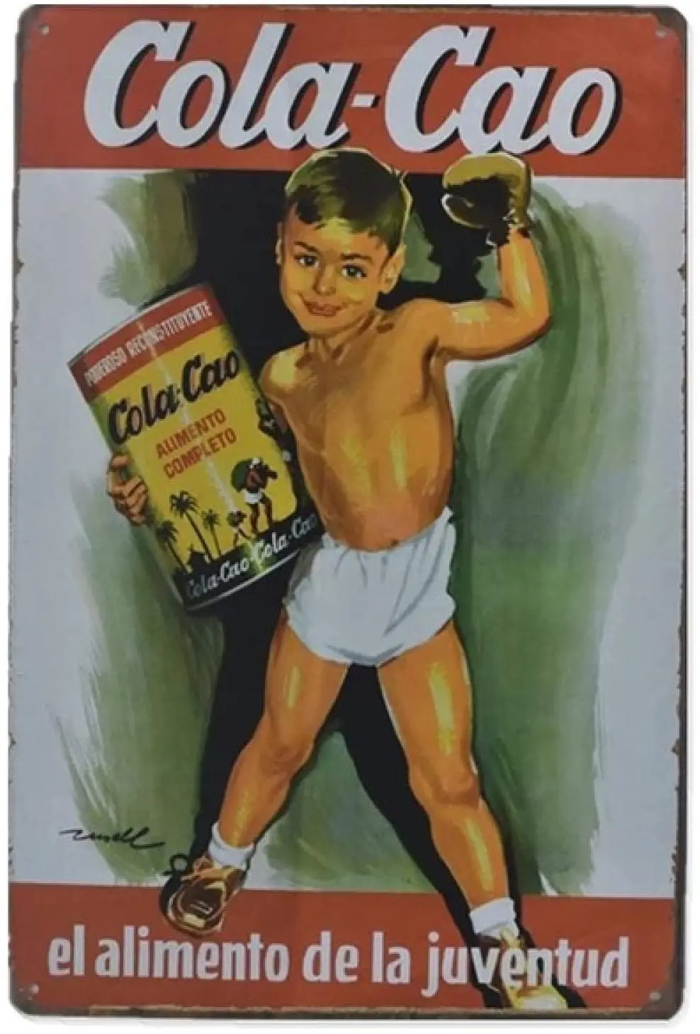 

Drinks Beer Wine Tin Painting Art Poster Antique Metal Signs Bar Pub Club Home Decorative Plate Retro Wall Decor 12*8 Inch