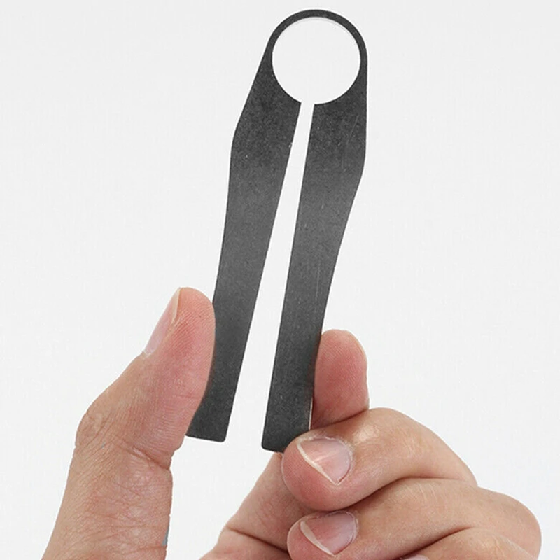 

9PCS/Set Camera Lens Repair Tool Wrench Clamp Spanner for Leica M2 M3 M4 M5 M6 M7 MP