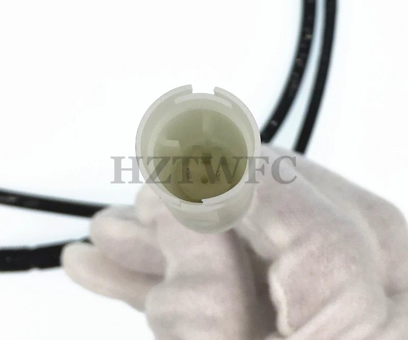 Новый индикатор износа передней тормозной колодки 34356792564 для BMW 128i 135i 328i 335D