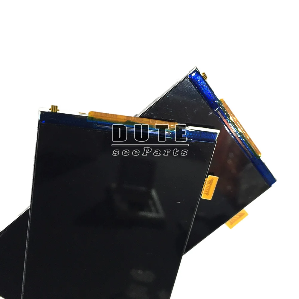 Для SAMSUNG G531 LCD G530F G530FZ G531F запасные части дисплея для Samsung Galaxy Grand Prime DUOS G530 дисплей |