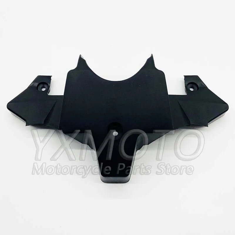 Чехол для спидометра оболочка тахометра XJR1300 1998 1999 2000 2001 2002 | Автомобили и