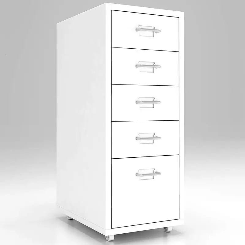 

Porte Classeur File Cupboard Metalico Para Oficina Archivero Archivadores Mueble Archivador Filing Cabinet For Office