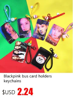 3 цвета Kpop браслеты из бисера с кисточками для мужчин и женщин регулируемые браслеты Подарки для фанатов Kpop V Jung Kook браслет Kpop аксессуары