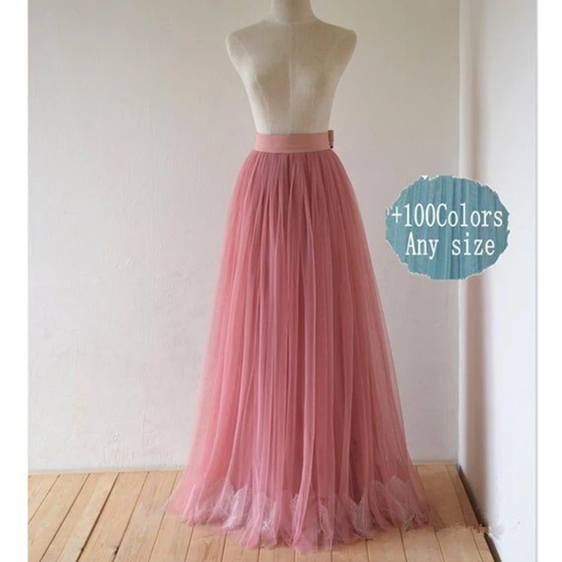 

Elegant Cocktail Dresses Ever Pretty A-Line Tulle Above Knee Summer Beach Party Dresses 2020 Robe Cocktail