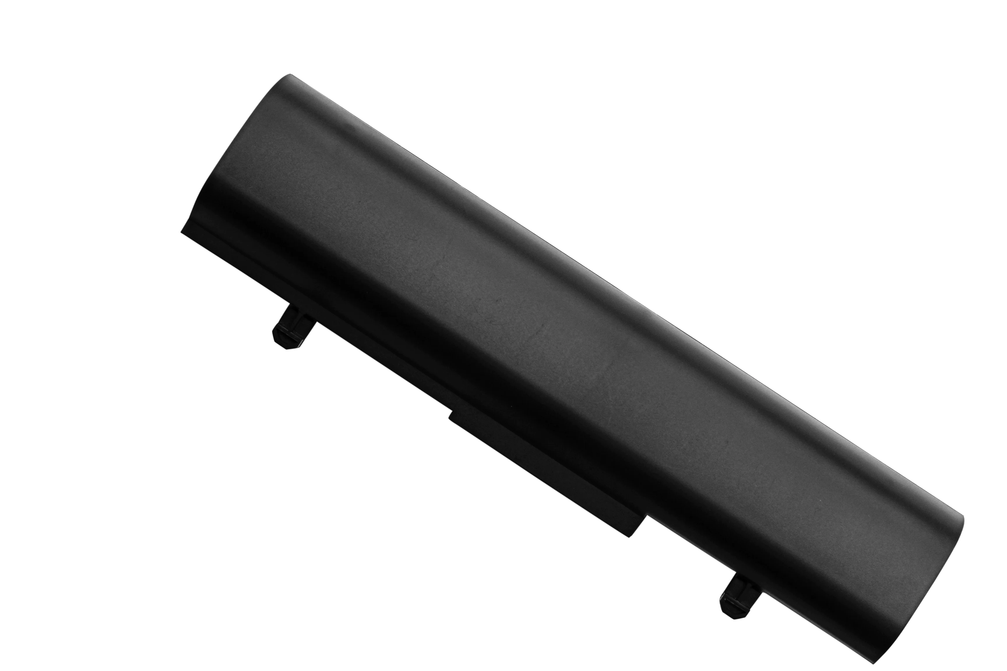 ApexWay Аккумулятор для ноутбука ASUS AL32-1005 AL31-1005 ML32-1005 Eee PC 1001HA 1005HR 1005P 1005PE 1001PQ 1001P 1005 1005H 1005HE