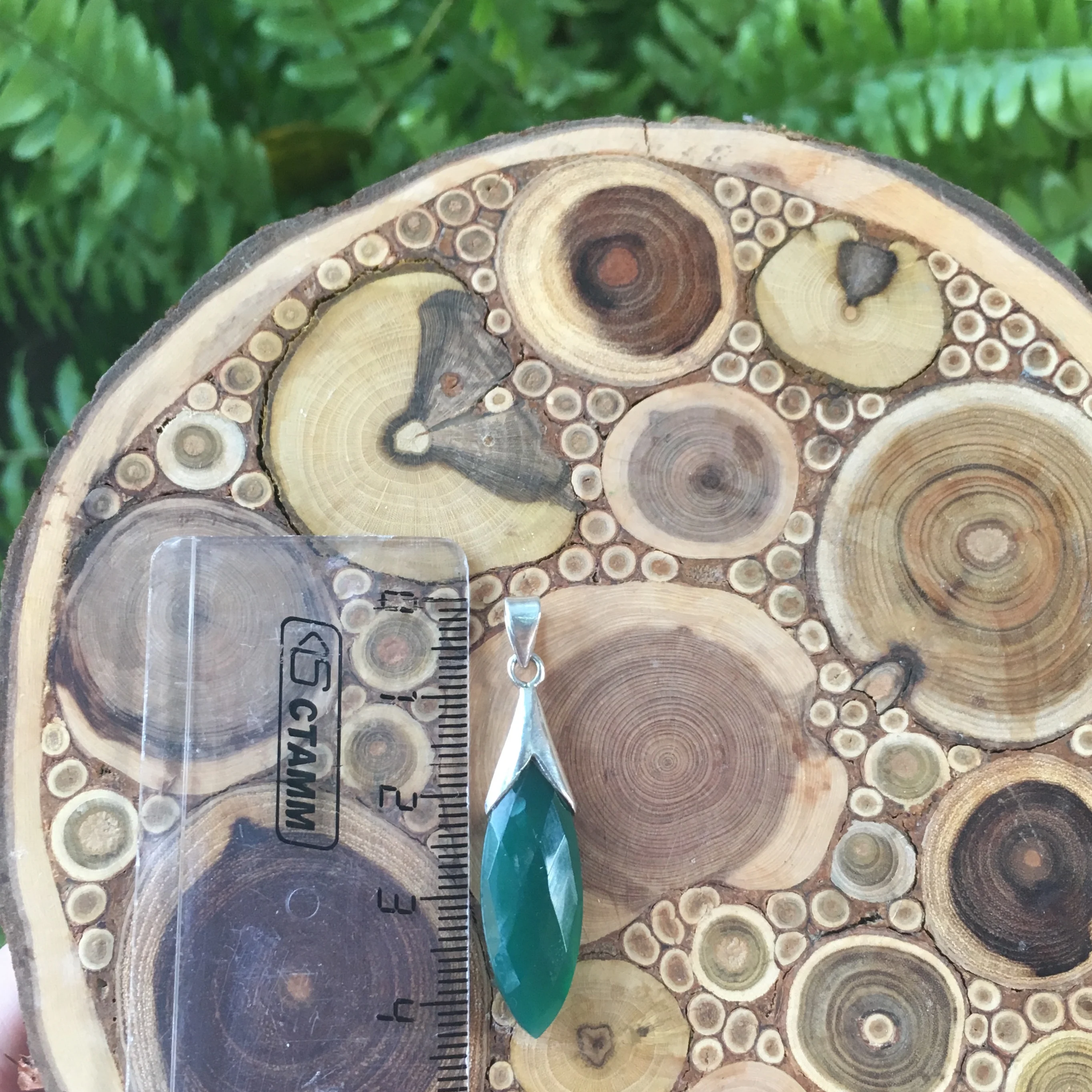 Уникальный выбор Chanti International дымчатые кварцы потрясающая совершенно новая