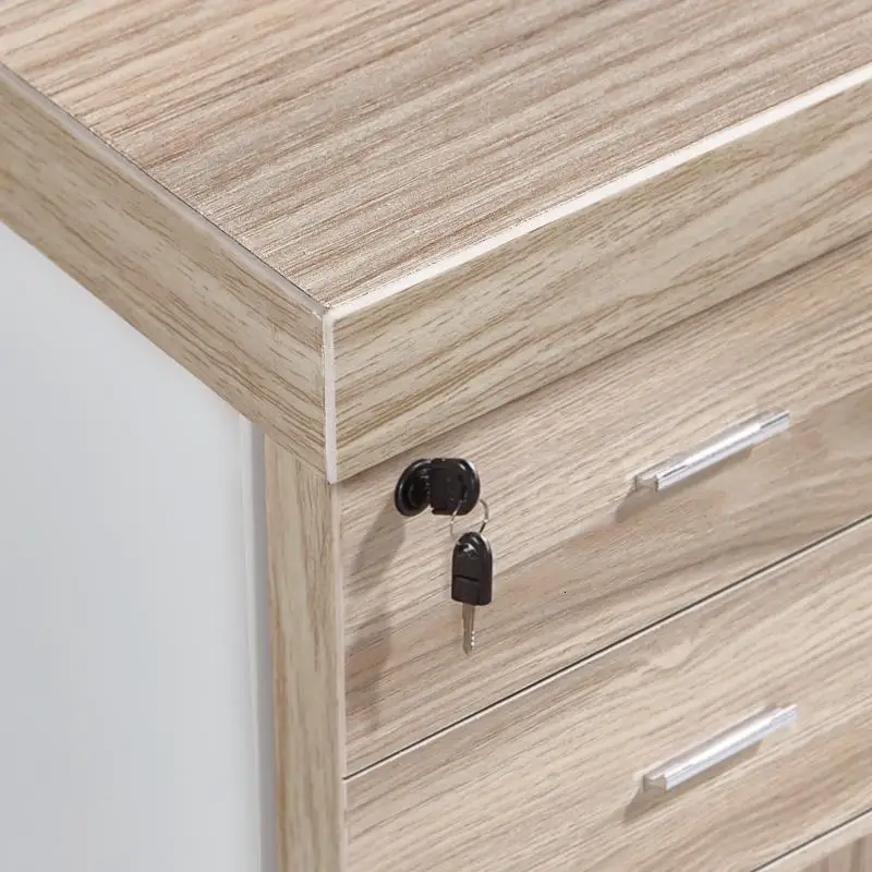 Файл повестки дня Archiefkast Cassettini в Metallo X Ufficio Madera Para Oficina Archivador Mueble Archivadores шкаф для