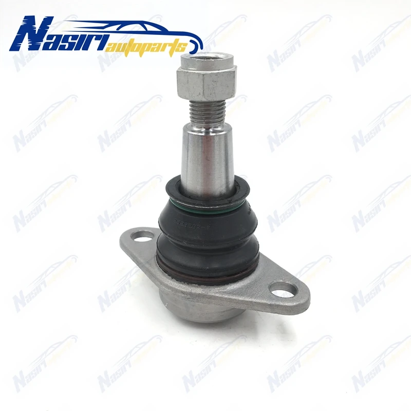 Пара передней нижней части подвеска Шаровые опоры для BMW X3 F25 X4 F26 2011 2012 2013 2014 2015 2016