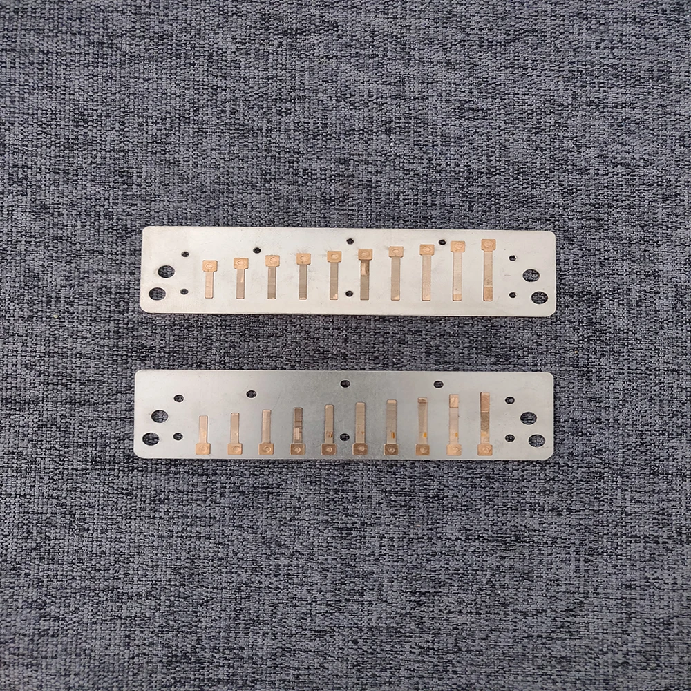 Placas de Bordo de Kongsheng Mars
