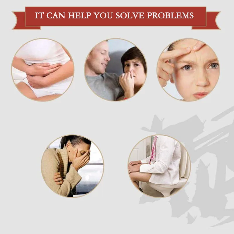 30 комплектов/партия мокса пупка Стикеры патчи для ног с дугой от подошвенного