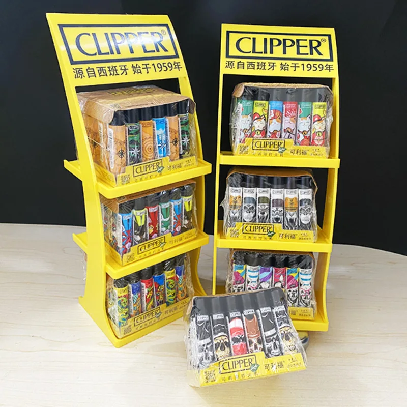 Машинка для стрижки шлифовального круга оригинальный Бензин Зажигалка нейлон