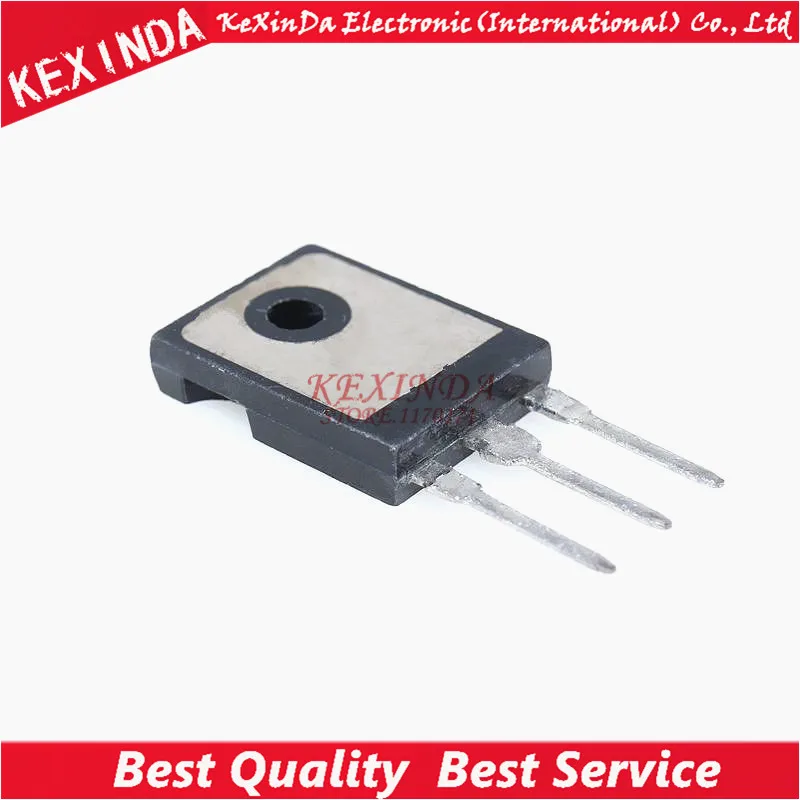 IRFP4227PBF IRFP4227 TO-247 5 шт./1 лот бесплатная доставка | Электронные компоненты и