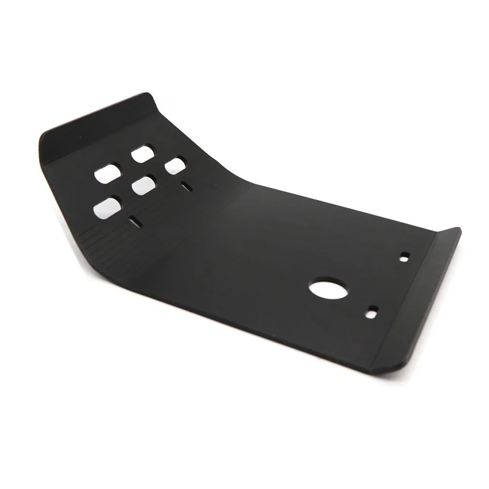 

Applicable to Yamaha Yamaha Magician 250 Xt250x Deer 250 Engine Chassis Guard Plate