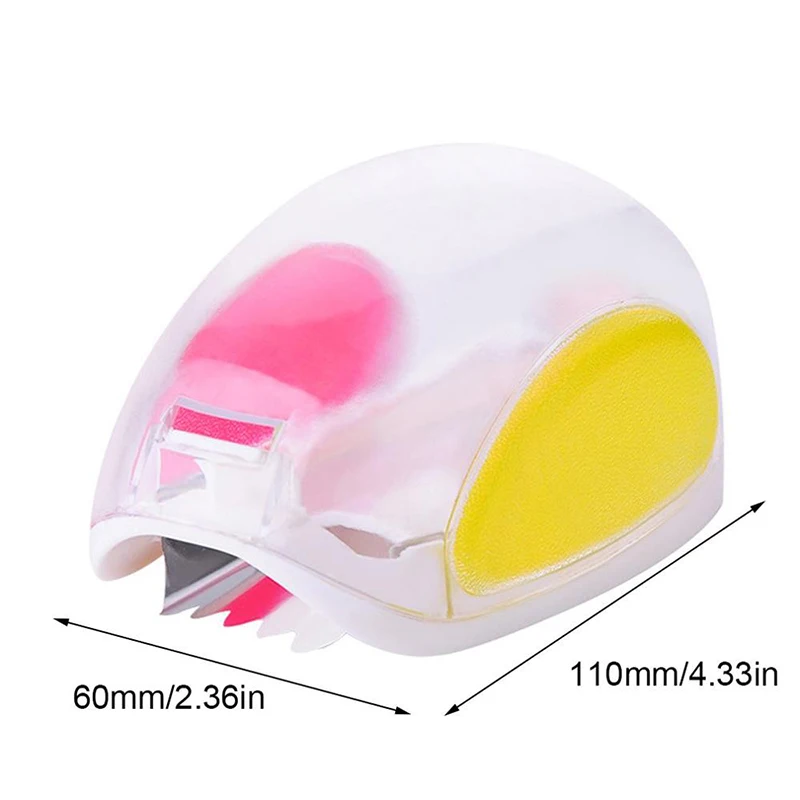 

Portable Corn Kernels Peeler Corn Shaver Vegetable Corn Cutter Grain Stripper Cob Scraper Separator Kitchen Gadgets Accessories