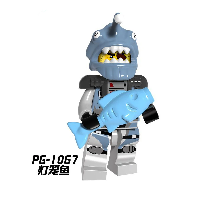 LegoINGly ningdagoed ninjagoo для детей коллекция подарки строительные блоки модели игрушек