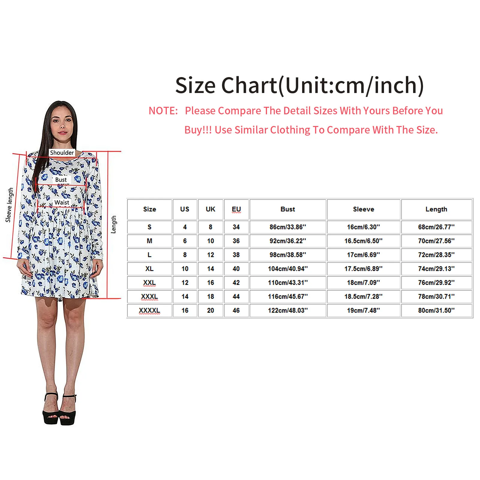 

New 2021 Fashion Women Gradient Print Blouses Casual Short Sleeve V-Neck Cross Shirt Summer Oversized Ladies Tops 5XL Large Size