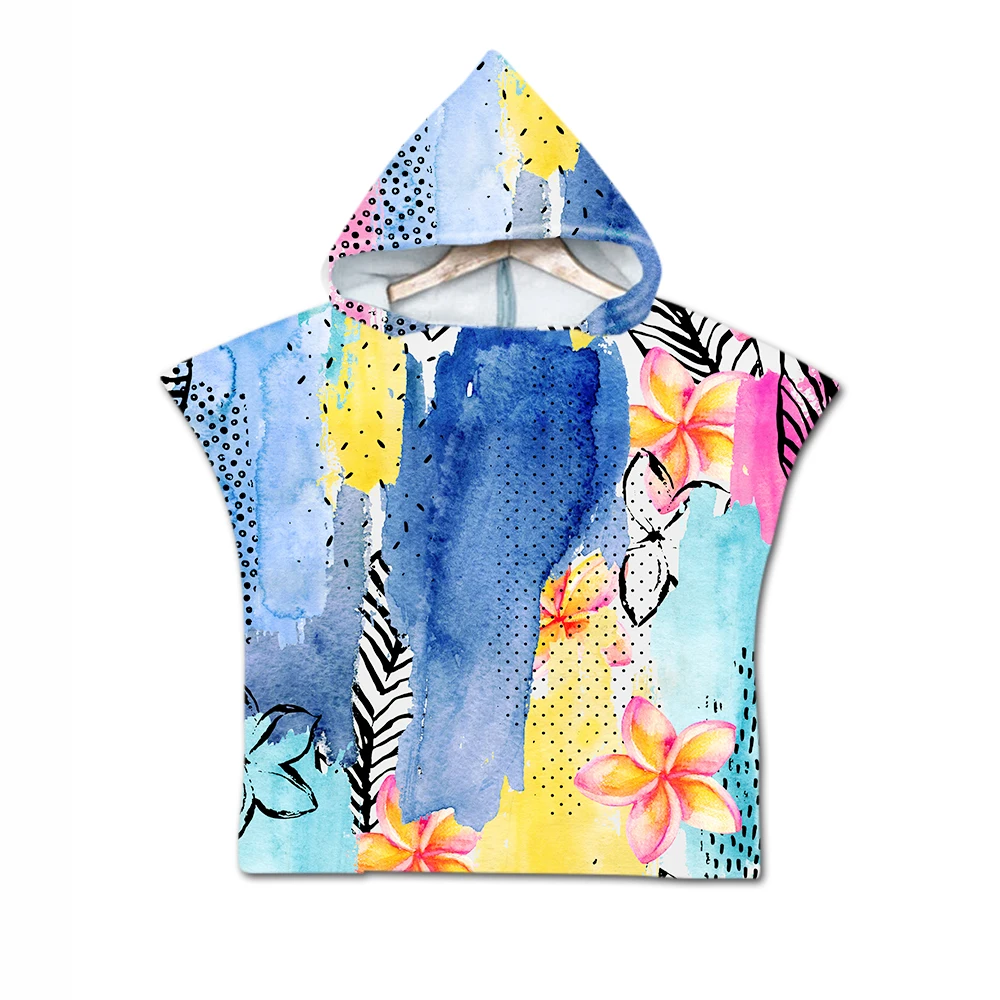 Бесплатная доставка тропическая пальма морской корабль цветок олень кролик