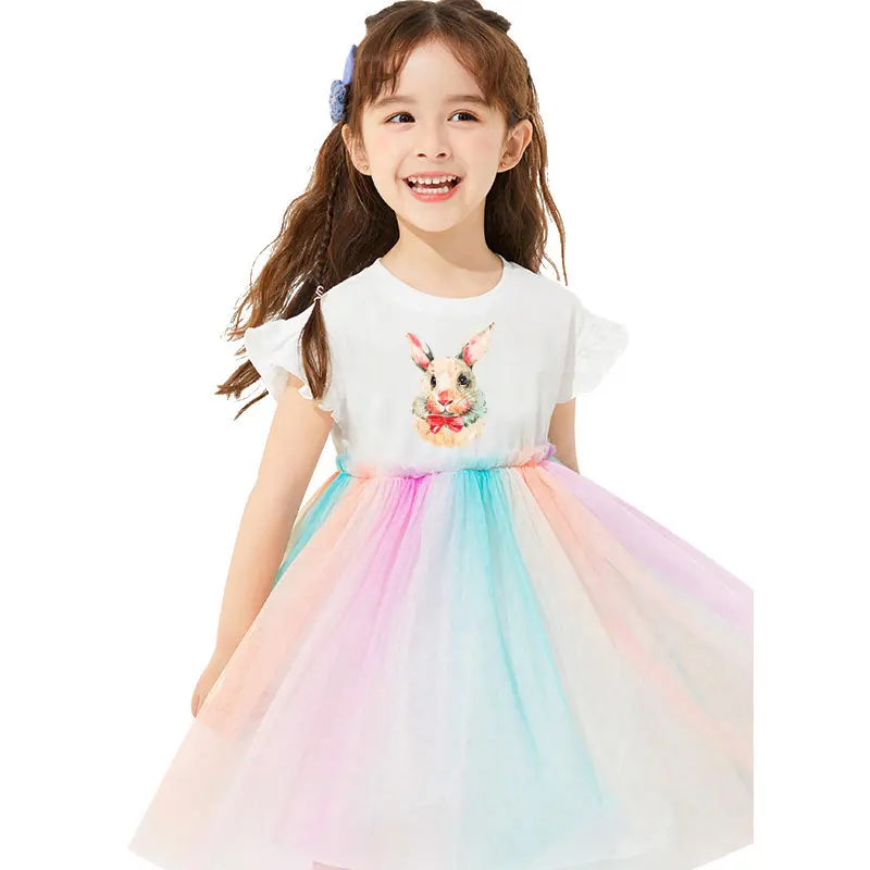 Термонаклейка на детскую одежду термонаклейка с изображением кота/кролика | Дом