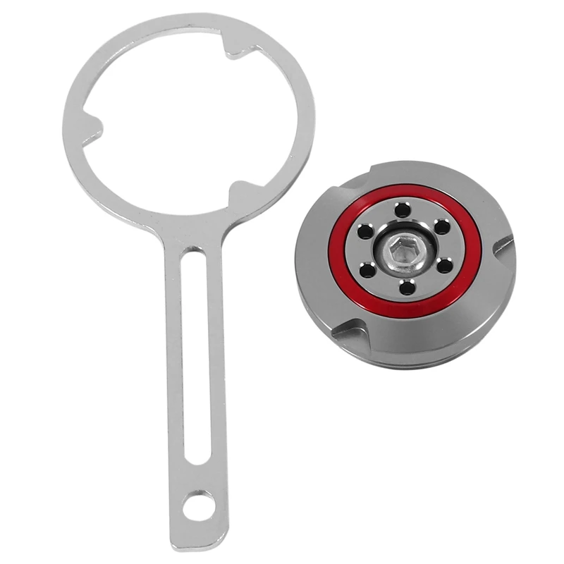 Масляный фильтр для двигателя мотоцикла крышка крышки бака BW M R1200GS R1200 GS 13-18 |