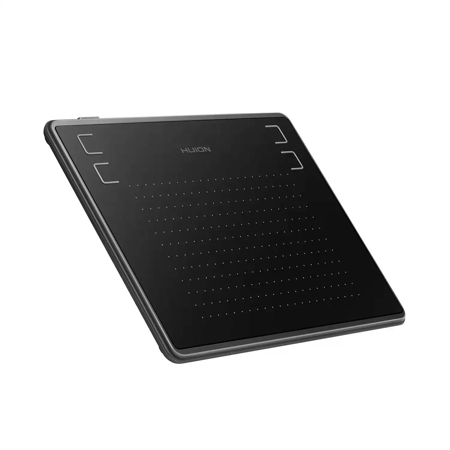 

Huion H430P digital tablet pen writing pad signature pad writing pad LCD Writing Tablet Digital Drawing Tablet Handwriting Pads