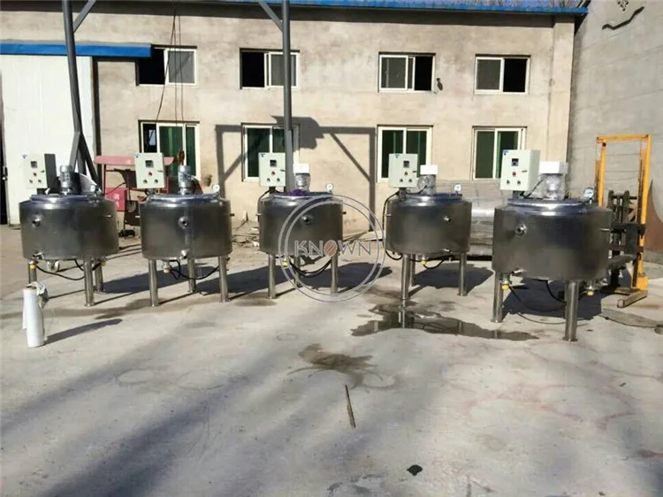 Компрессор охлаждения 100л и 150л пастеризатор молока машина|machine machine|cooling compressorcooling