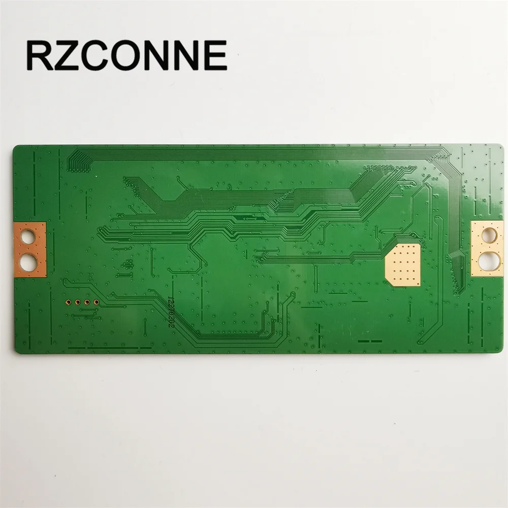 T-con плата для логической платы Xiaomi L55M5-EX ST5461D13-2-C-3 |