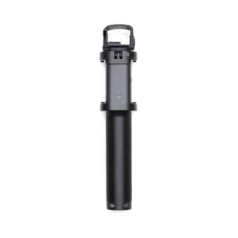 

Выдвижной удлинитель для DJI OSMO Pocket 2 50 см с креплением для штатива