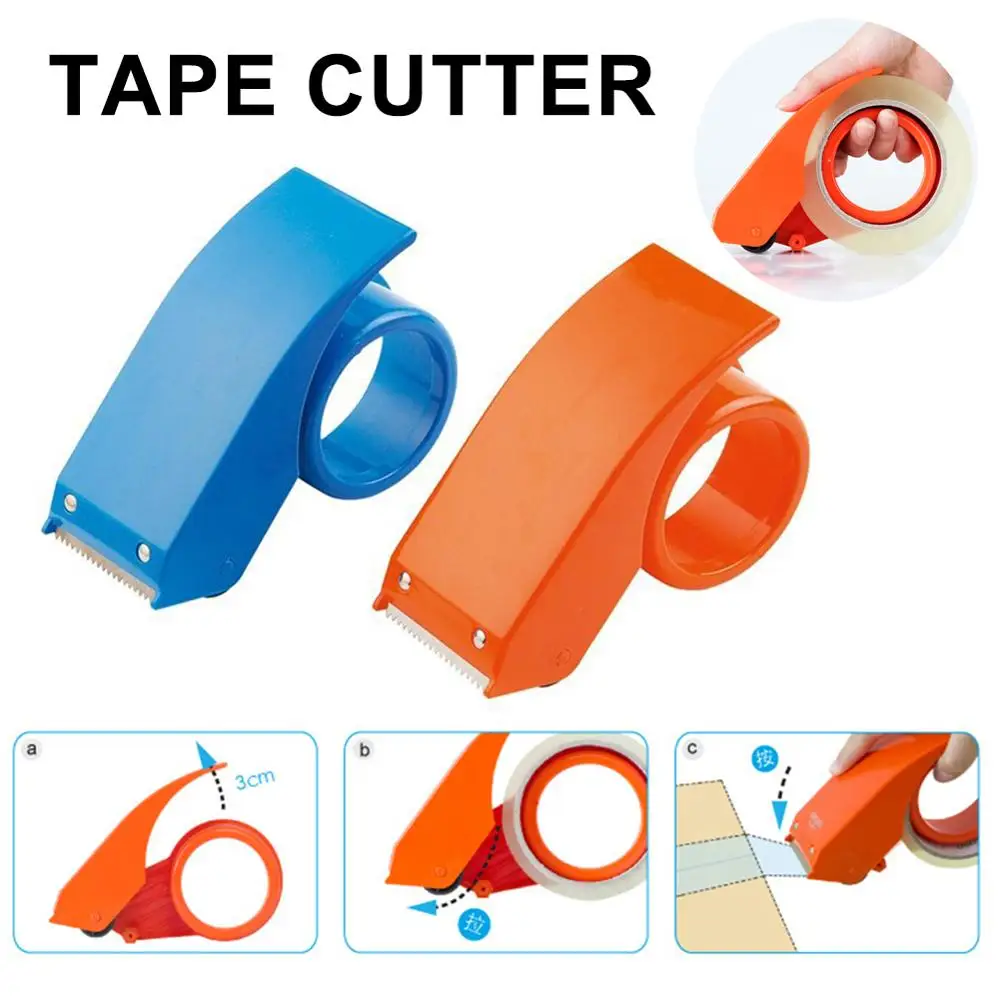 Пистолет-дозатор для 2-дюймовой (150 ярдов) ленты | Инструменты