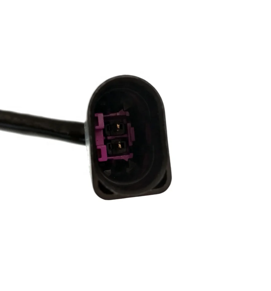 

For Exhaust Gas Temperature Sensor 03P906088A ASTE-0016 92094041 7452063 0894016 A2C59507008 A2C59507008Z V10-72-0027