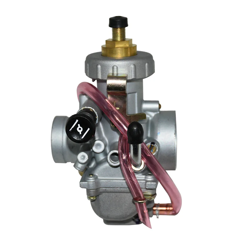 Двигатель карбюратора в сборе подходит для Yamaha YFS200/Blaster 200 1988-2006 CARB | Автомобили и