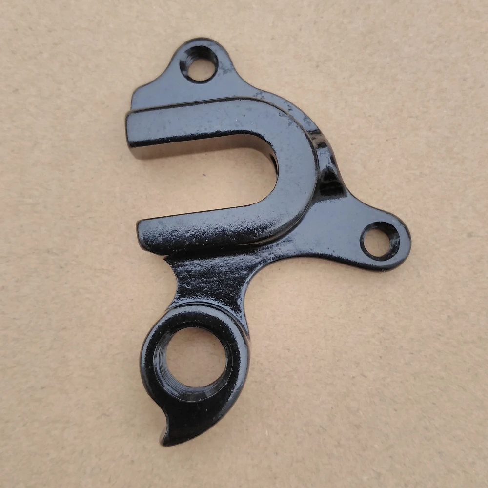 1 шт. задний переключатель передач для велосипеда |