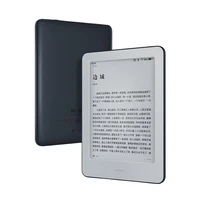 xiaomi mireader ebook electronic ink reader e book smart office hd touch screen fortable tablet wifi reading xiaomi mi ebook