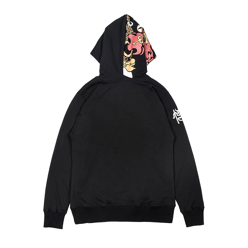2019 bestselling men baseball Hoodie coat Casual Baseball Coat Male WOOKONG Bomber | Мужская одежда