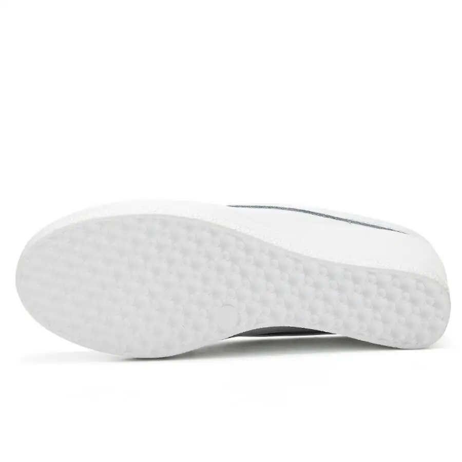 Летняя женская обувь танкетки на платформе женские шлепанцы сланцы для женщин