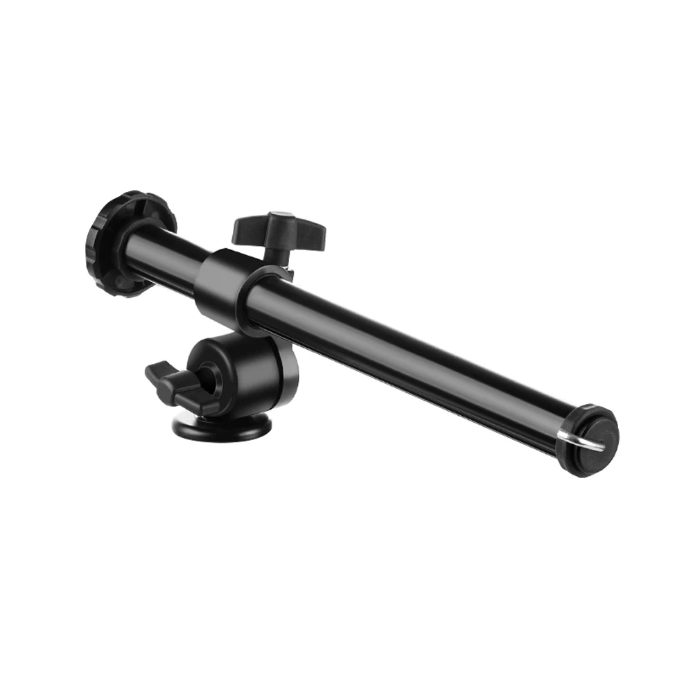 Вращающийся многоугольный штатив K &amp F CONCEPT центральная колонка из алюминиевого