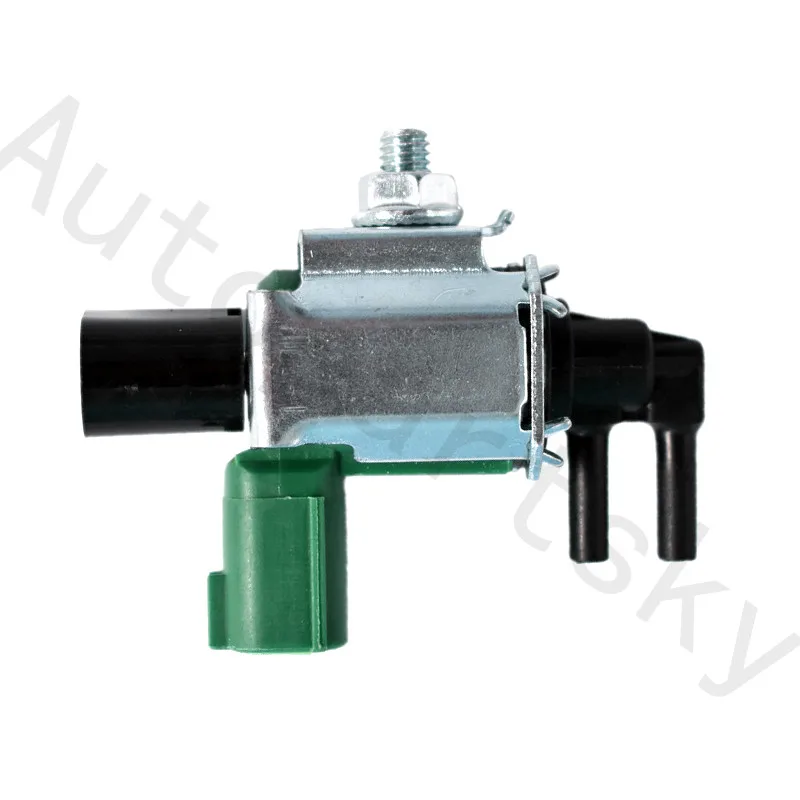 14956-31U10 14956-31U1A 1495631U10 для Nissan Altima Frontier Maxima Sentra Xterra 200SX Infiniti Vapor Canister Purge Valve |