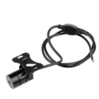 Автомобильная Лазерная противотуманная фара для зажима renault audi a6 c7 opel insignia focus mk1 galaxy chrysler voyager passat b5