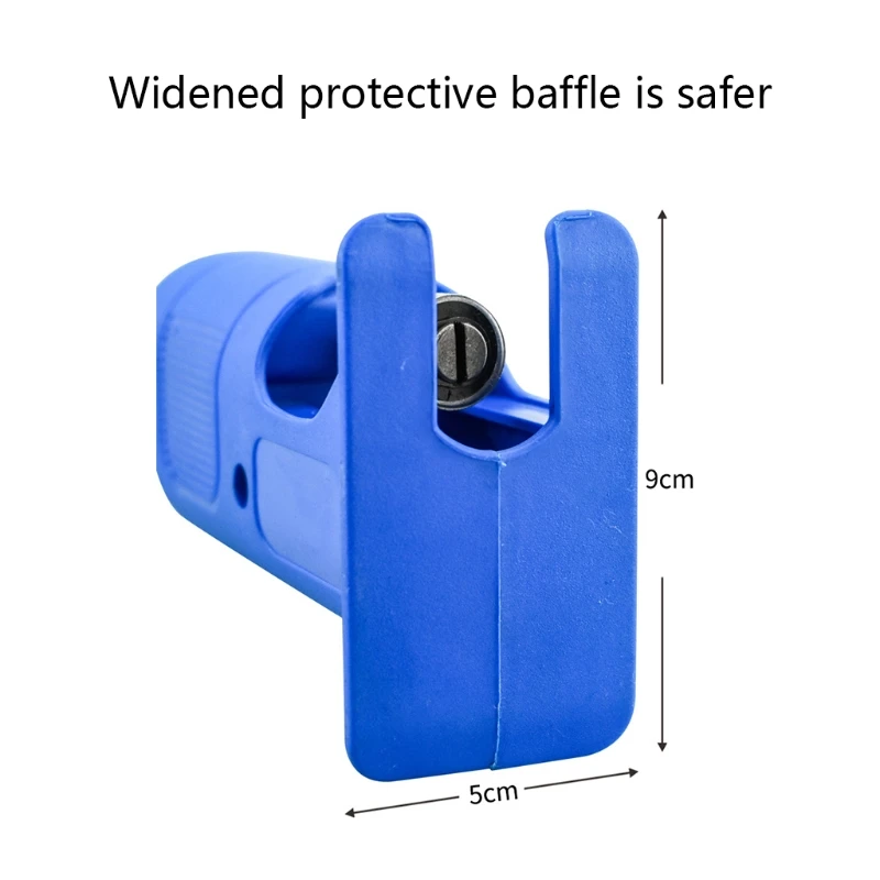 

Electric Drill Modified Electric Reciprocating Saw Household Saber Saw Power Drill Attachment Adapter Jig Saw Portable for 19QB