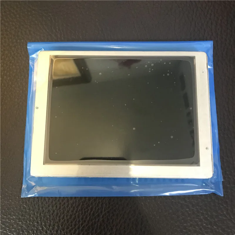 Original FSM-50S Fusion Splicer LCD Screen 5.6 Display Panel 50S LCD