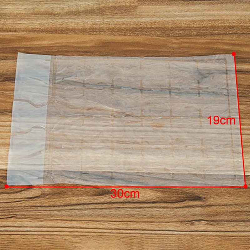Многоразовые Пакеты для приготовления льда хранения еды гелевые пакеты кубики