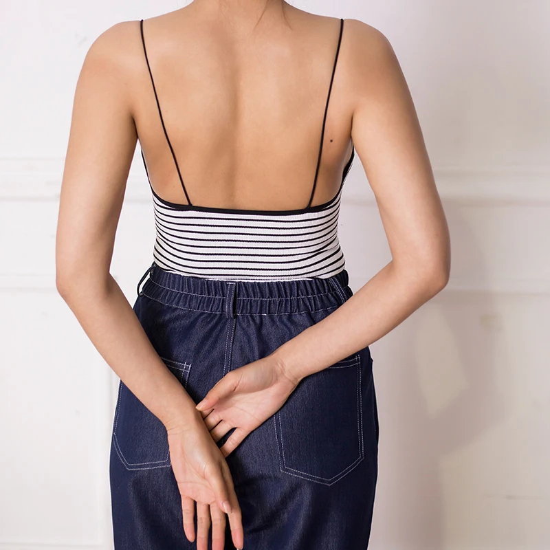 Сексуальное боди Женское комбинезон нижнее белье Бесшовные тонкие стринги с