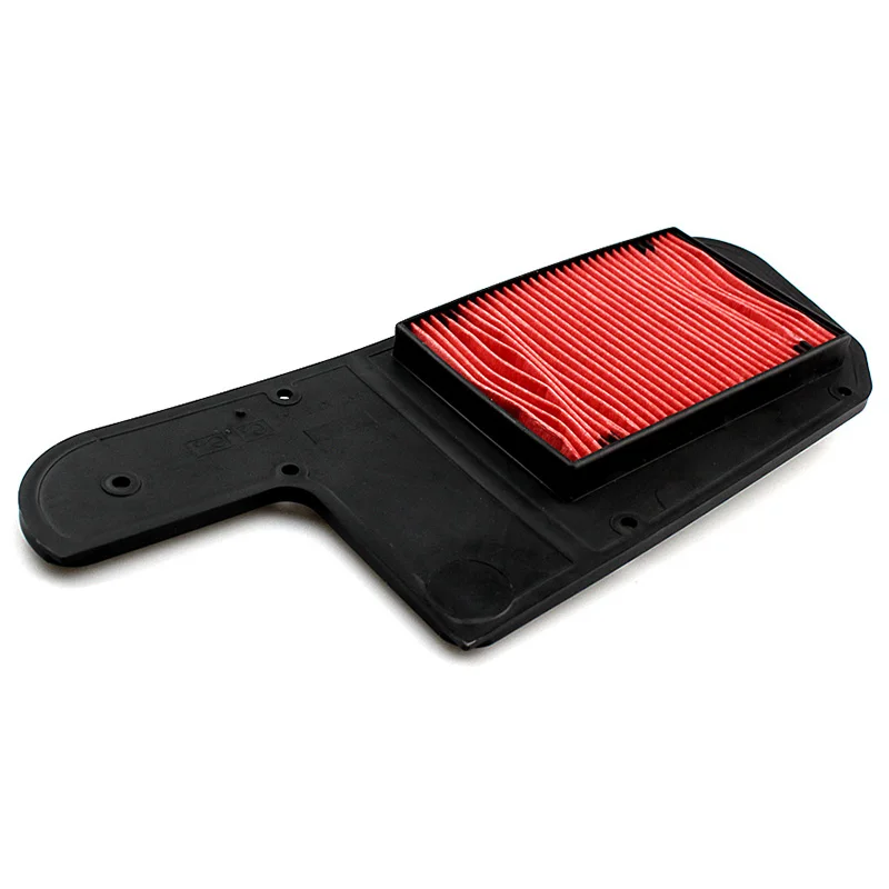Очиститель воздушного фильтра Cyleto для Honda NSS250 Forza NSS 250 MF07 2001 2007 PS250 PS 2005 2006 FES250