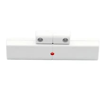 Беспроводной Z-Wave US 908 42 MHz датчик окна двери детектор сигнализации SM103 для