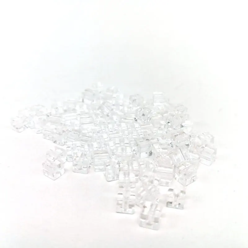 

Dollhouse Bar Accessories Ice Mold Pocket Dollhouse Cellar Accessories