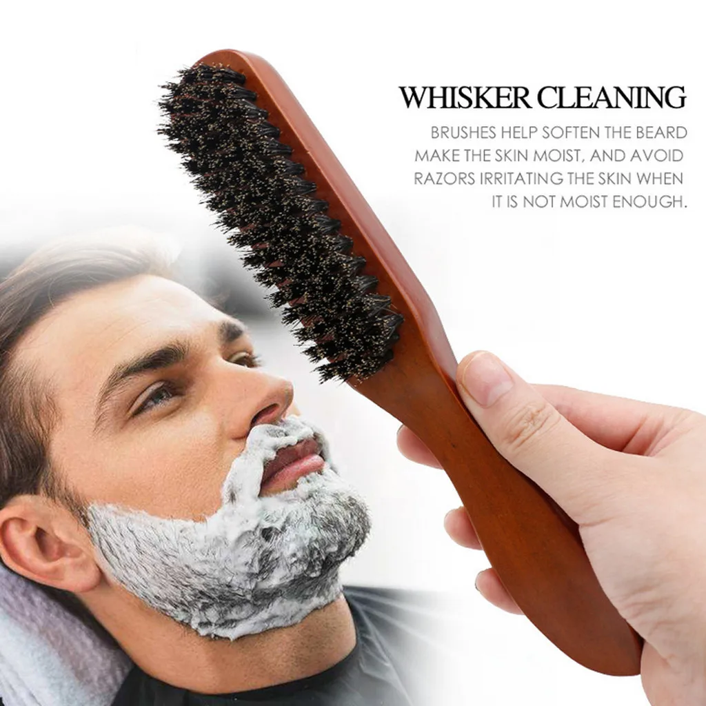 Новинка 2020 горячая распродажа инструменты для красоты натуральная твердая