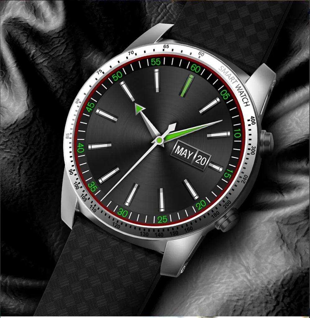 KW99 Bluetooth SmartWatch Android телефон 2 Гб 16 Гб WiFi gps Смарт часы для мужчин для samsung gear S3 HUAWEI часы GT KW88